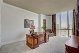 2777 Paradise Road - Photo 28