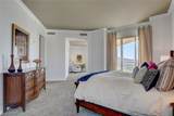 2777 Paradise Road - Photo 32