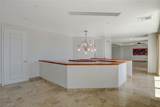 2777 Paradise Road - Photo 42
