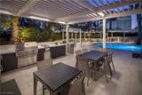 2777 Paradise Road - Photo 99