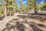 5215 Whispering Deer Drive - Photo 10