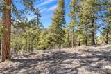 5215 Whispering Deer Drive - Photo 12