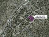 5215 Whispering Deer Drive - Photo 2