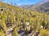 5215 Whispering Deer Drive - Photo 3