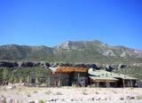 5215 Whispering Deer Drive - Photo 42
