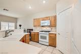8777 Tom Noon Avenue - Photo 10