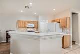 8777 Tom Noon Avenue - Photo 11