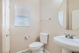 8777 Tom Noon Avenue - Photo 13