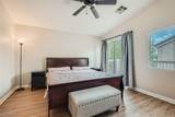8777 Tom Noon Avenue - Photo 14