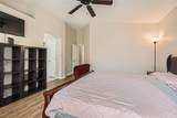 8777 Tom Noon Avenue - Photo 15
