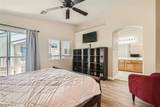 8777 Tom Noon Avenue - Photo 16