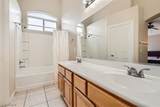 8777 Tom Noon Avenue - Photo 17