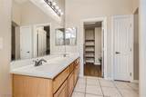 8777 Tom Noon Avenue - Photo 18