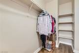 8777 Tom Noon Avenue - Photo 19