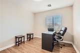 8777 Tom Noon Avenue - Photo 21