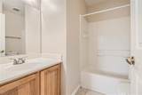 8777 Tom Noon Avenue - Photo 22