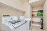 8777 Tom Noon Avenue - Photo 23