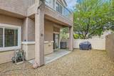8777 Tom Noon Avenue - Photo 24