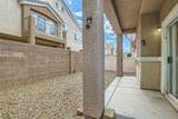 8777 Tom Noon Avenue - Photo 25