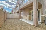 8777 Tom Noon Avenue - Photo 26