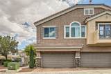 8777 Tom Noon Avenue - Photo 28