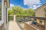 8777 Tom Noon Avenue - Photo 30