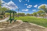 8777 Tom Noon Avenue - Photo 32