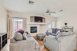 8777 Tom Noon Avenue - Photo 5