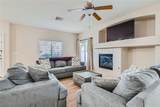 8777 Tom Noon Avenue - Photo 6