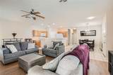 8777 Tom Noon Avenue - Photo 7