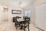 8777 Tom Noon Avenue - Photo 8
