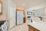8777 Tom Noon Avenue - Photo 9