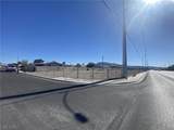  Sahara Avenue - Photo 10