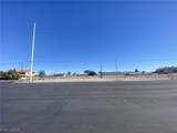  Sahara Avenue - Photo 11