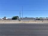  Sahara Avenue - Photo 12