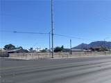 Sahara Avenue - Photo 13