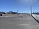  Sahara Avenue - Photo 14