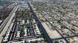  Sahara Avenue - Photo 6
