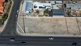  Sahara Avenue - Photo 7