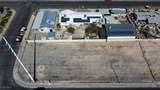  Sahara Avenue - Photo 8