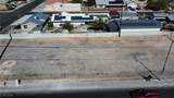  Sahara Avenue - Photo 9