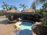 8175 Arville Street - Photo 1