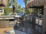 8175 Arville Street - Photo 12