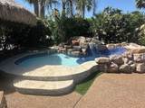 8175 Arville Street - Photo 2