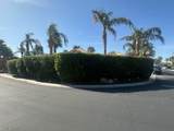 8175 Arville Street - Photo 3