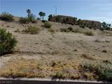 3624 Bayview Drive - Photo 2