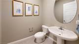 3450 Grecian Queen Avenue - Photo 13
