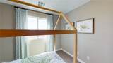 3450 Grecian Queen Avenue - Photo 29