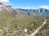  Lee Canyon Road - Photo 1