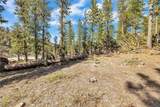  Lee Canyon Road - Photo 12